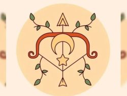 Ramalan Asmara Zodiak Sagittarius Kamis, 3 September 2026: Belajar Memahami Sudut Pandang Pasangan