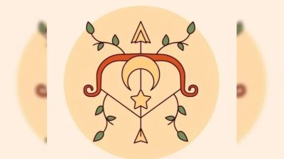 Ramalan Asmara Zodiak Sagittarius Kamis, 3 September 2026: Belajar Memahami Sudut Pandang Pasangan