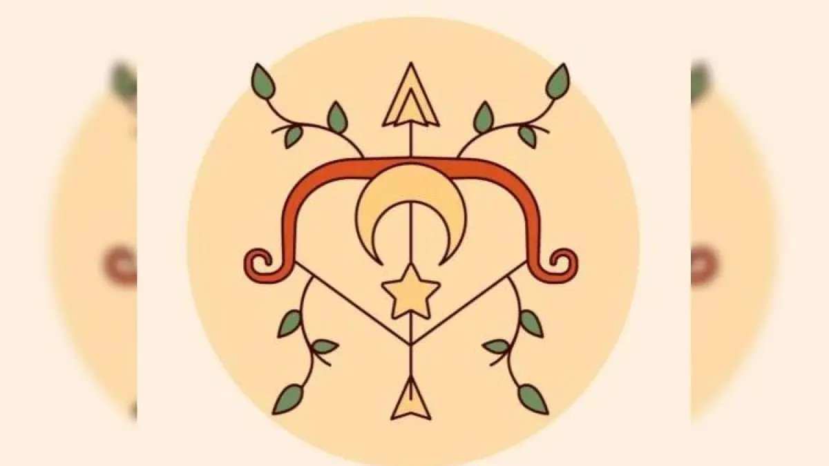 Ramalan Asmara Zodiak Sagittarius Kamis, 3 September 2026: Belajar Memahami Sudut Pandang Pasangan