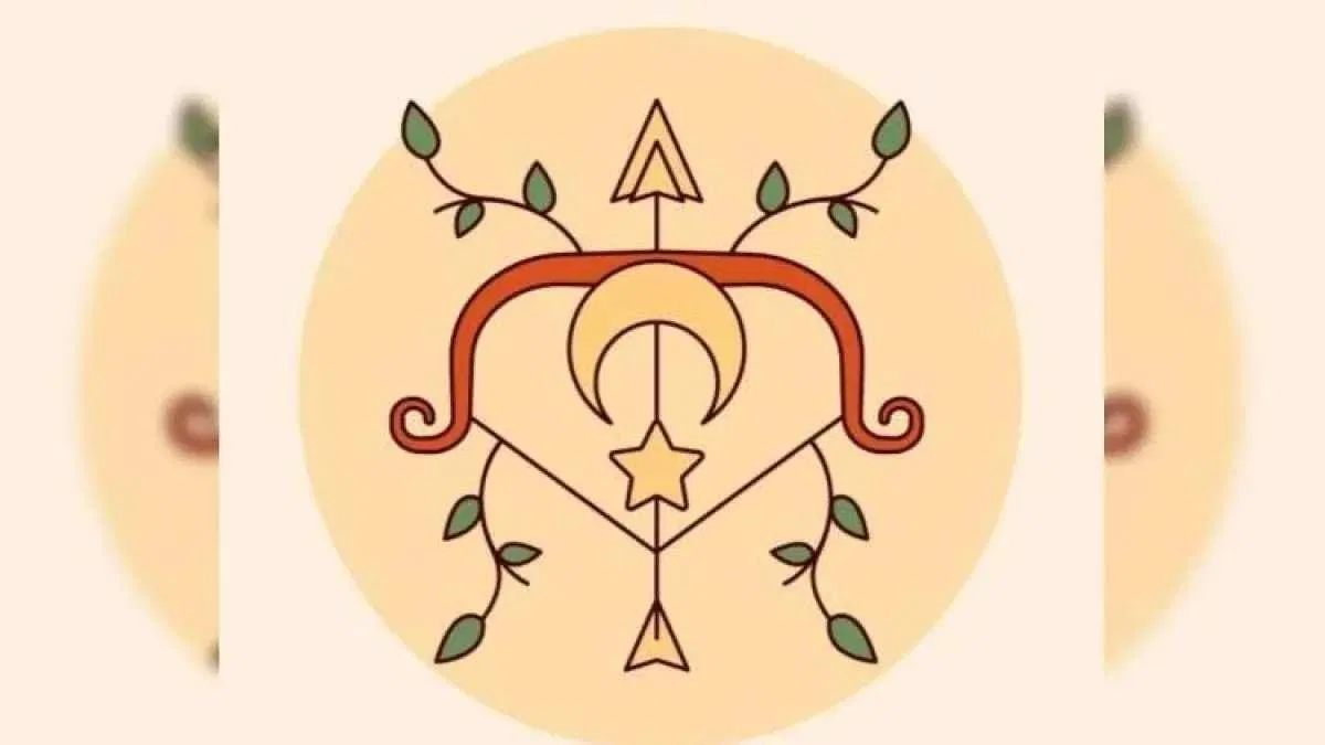 Ramalan Asmara Zodiak Sagittarius Kamis, 3 September 2026: Belajar Memahami Sudut Pandang Pasangan