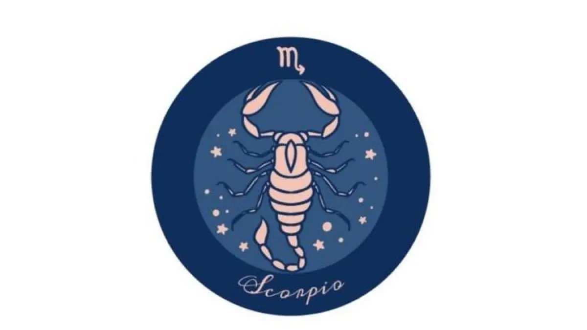 Ramalan Asmara Zodiak Scorpio Kamis, 3 September 2026: Jangan Sembunyikan Perasaan