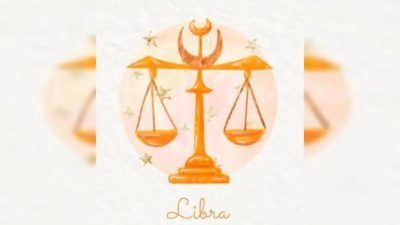Ramalan Karier Zodiak Libra Kamis, 3 September 2026: Tetap Tenang Hadapi Situasi Kerja