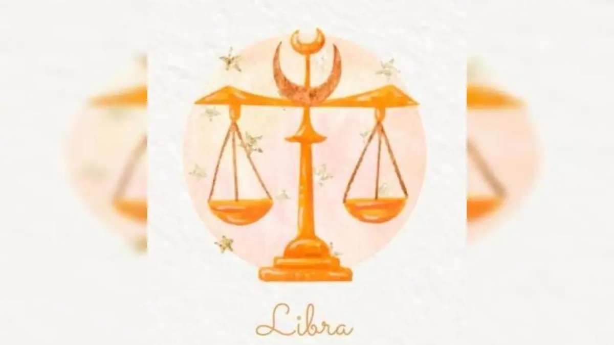 Ramalan Karier Zodiak Libra Kamis, 3 September 2026: Tetap Tenang Hadapi Situasi Kerja