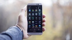Malas Mengetik Alamat Panjang? Fitur Android Ini Bantu Lebih Cepat