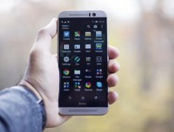 Malas Mengetik Alamat Panjang? Fitur Android Ini Bantu Lebih Cepat