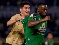 Bernardo Tavares: Bhayangkara FC Diuntungkan Analisis Laga Pramusim Persebaya Surabaya di Youtube!