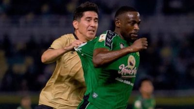 Bernardo Tavares: Bhayangkara FC Diuntungkan Analisis Laga Pramusim Persebaya Surabaya di Youtube!