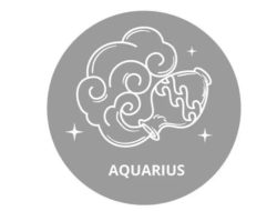 Ramalan Kesehatan Zodiak Aquarius Kamis, 3 September 2026: Jaga Pola Tidur dan Keseimbangan