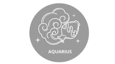 Ramalan Kesehatan Zodiak Aquarius Kamis, 3 September 2026: Jaga Pola Tidur dan Keseimbangan