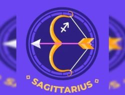 Ramalan Kesehatan Zodiak Sagittarius Kamis, 3 September 2026: Kembali ke Rutinitas Sehat