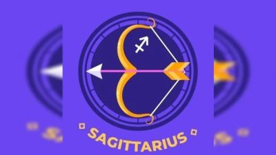 Ramalan Kesehatan Zodiak Sagittarius Kamis, 3 September 2026: Kembali ke Rutinitas Sehat