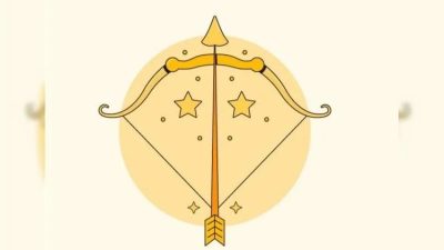 Ramalan Keuangan Zodiak Sagittarius Kamis, 3 September 2026: Siapkan Strategi Peluang Finansial
