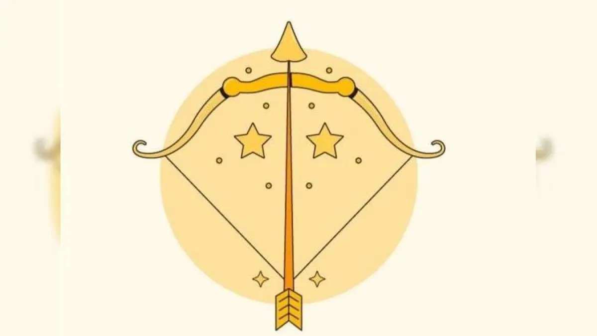 Ramalan Keuangan Zodiak Sagittarius Kamis, 3 September 2026: Siapkan Strategi Peluang Finansial
