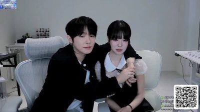 BJ Gwajeup Seyeon dan Kekasihnya Dilaporkan Polisi atas Dugaan Penggunaan Zolpidem