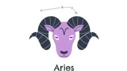 Ramalan Zodiak Aries Besok Jumat, 4 September 2026: Peluang Baru Mulai Terlihat