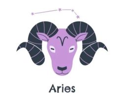 Ramalan Zodiak Aries Besok Jumat, 4 September 2026: Peluang Baru Mulai Terlihat