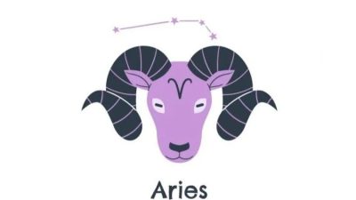 Ramalan Zodiak Aries Besok Jumat, 4 September 2026: Peluang Baru Mulai Terlihat