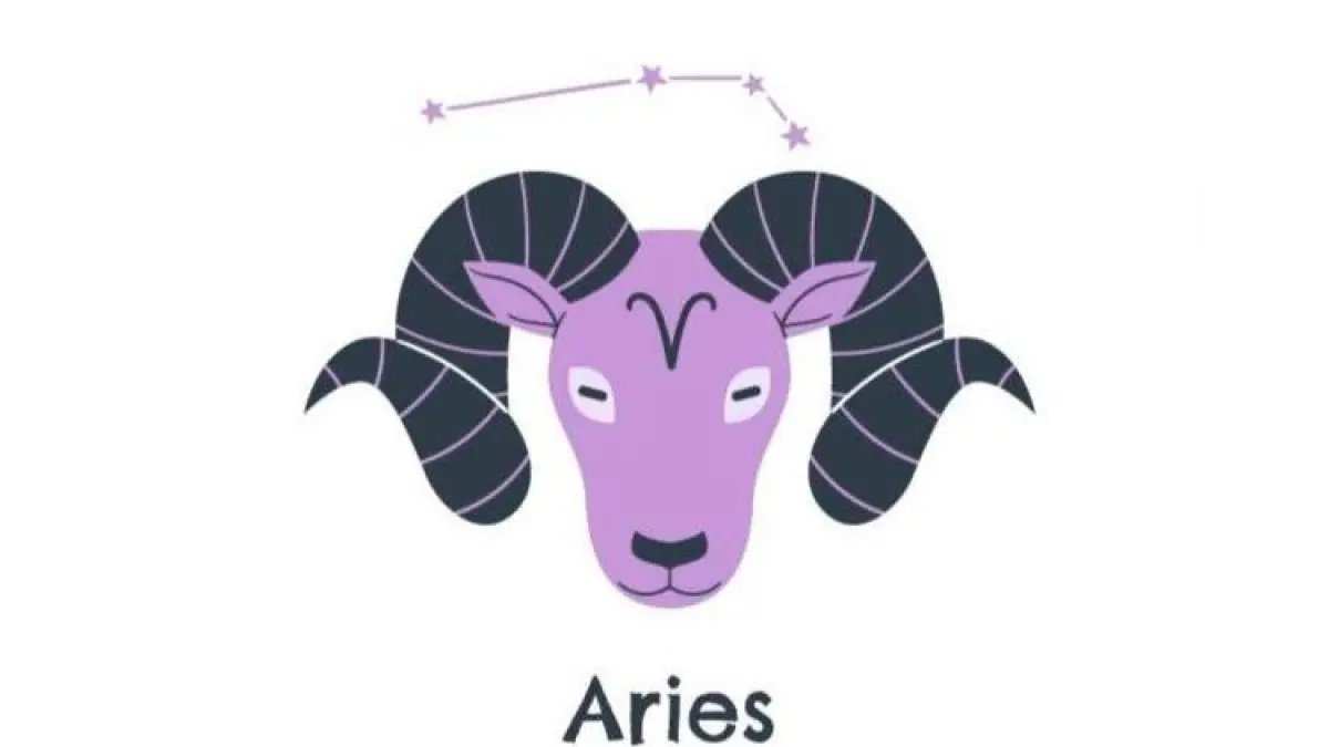 Ramalan Zodiak Aries Besok Jumat, 4 September 2026: Peluang Baru Mulai Terlihat