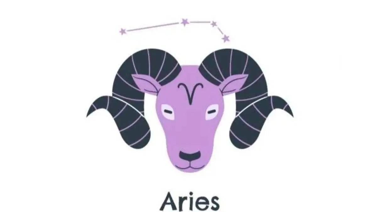Ramalan Zodiak Aries Besok Jumat, 4 September 2026: Peluang Baru Mulai Terlihat