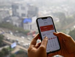 Risiko ini kian meningkat pada individu yang memiliki riwayat penyakit bawaan