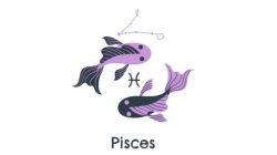 Ramalan Zodiak Pisces Besok Jumat, 4 September 2026: Keberuntungan Datang Perlahan
