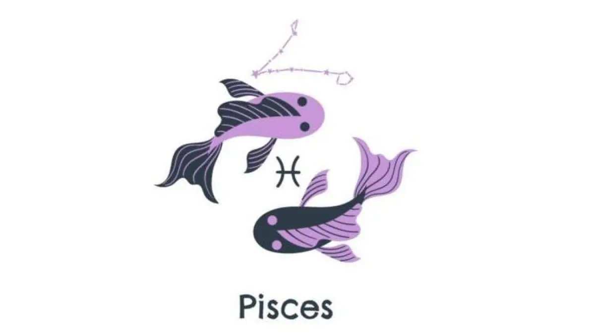 Ramalan Zodiak Pisces Besok Jumat, 4 September 2026: Keberuntungan Datang Perlahan
