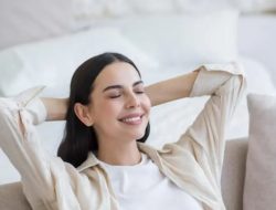 8 Hal yang Paling Diingat Anak Sudah Dewasa tentang Orang Tua yang Membuat Mereka Merasa Dipahami