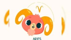 Ramalan Kesehatan Zodiak Aries Jumat, 4 September 2026: Saatnya Istirahatkan Tubuh