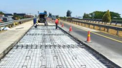 Jasa Marga Perbaiki Ruas Tol Gempol-Pasuruan, Cek Jadwal dan Titik Lokasinya