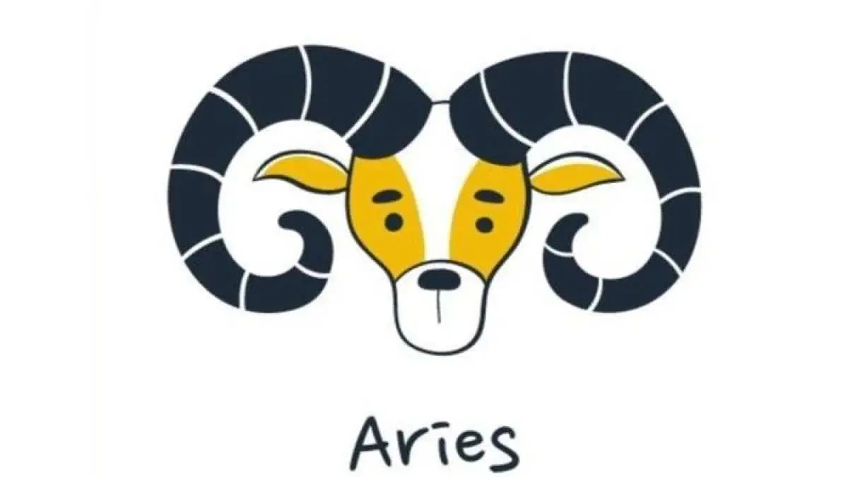 Ramalan Keuangan Zodiak Aries Jumat, 4 September 2026: Atur Uang dengan Lebih Bijak