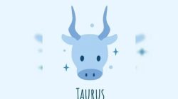 Ramalan Kesehatan Zodiak Taurus Jumat, 4 September 2026: Jaga Tubuh dan Pikiran Tetap Seimbang