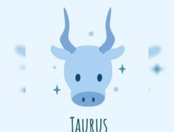 Ramalan Kesehatan Zodiak Taurus Jumat, 4 September 2026: Jaga Tubuh dan Pikiran Tetap Seimbang