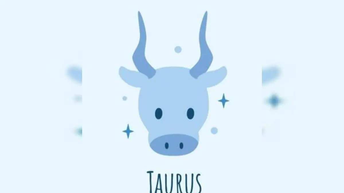 Ramalan Kesehatan Zodiak Taurus Jumat, 4 September 2026: Jaga Tubuh dan Pikiran Tetap Seimbang