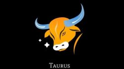 Ramalan Keuangan Zodiak Taurus Jumat, 4 September 2026: Teliti Sebelum Ambil Peluang