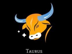 Ramalan Keuangan Zodiak Taurus Jumat, 4 September 2026: Teliti Sebelum Ambil Peluang