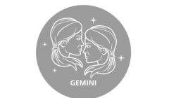 Ramalan Kesehatan Zodiak Gemini Jumat, 4 September 2026: Keluar dari Rutinitas