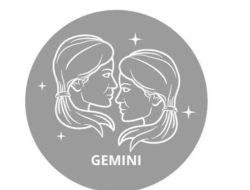 Ramalan Kesehatan Zodiak Gemini Jumat, 4 September 2026: Keluar dari Rutinitas