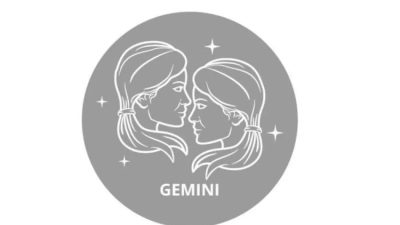 Ramalan Kesehatan Zodiak Gemini Jumat, 4 September 2026: Keluar dari Rutinitas