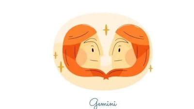 Ramalan Keuangan Zodiak Gemini Jumat, 4 September 2026: Peluang Finansial Mulai Terbuka