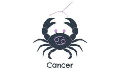 Ramalan Kesehatan Zodiak Cancer Jumat, 4 September 2026: Dengarkan Kebutuhan Tubuh