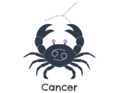Ramalan Kesehatan Zodiak Cancer Jumat, 4 September 2026: Dengarkan Kebutuhan Tubuh