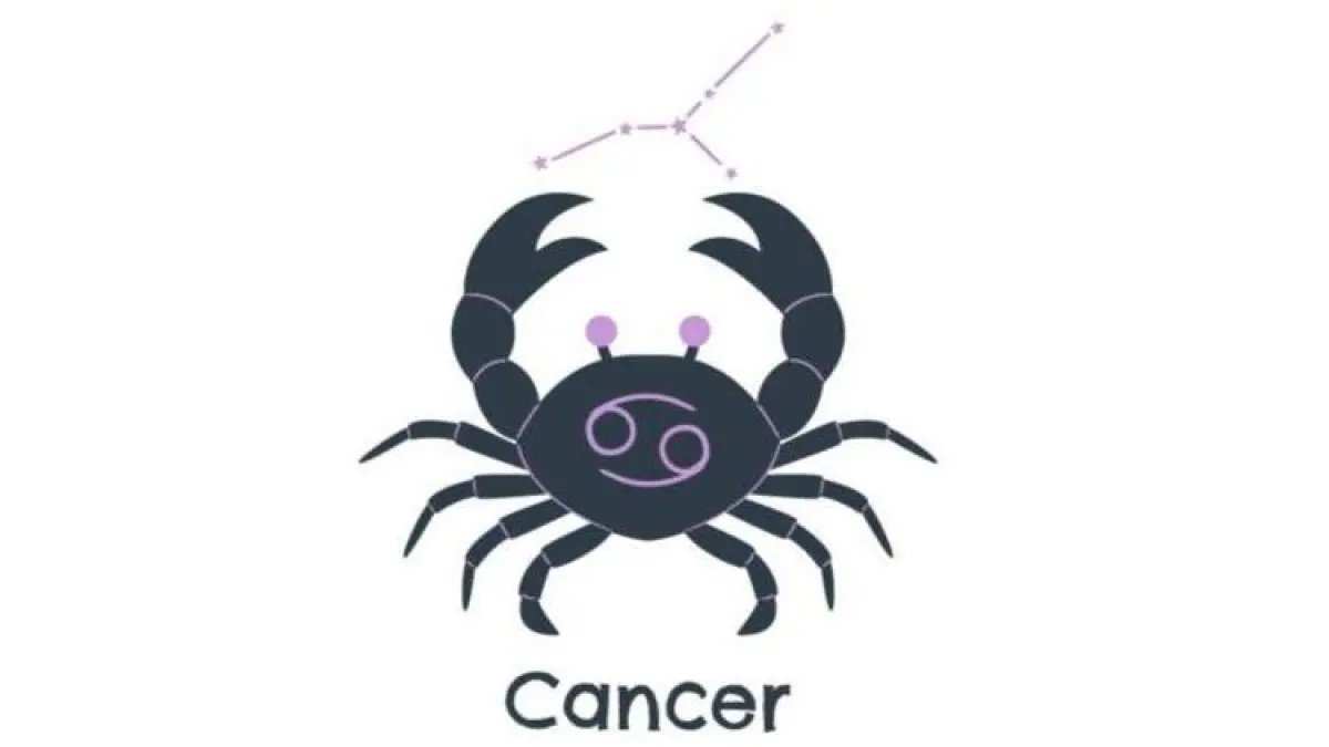 Ramalan Kesehatan Zodiak Cancer Jumat, 4 September 2026: Dengarkan Kebutuhan Tubuh