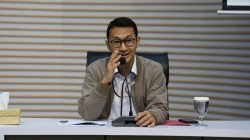 KPK Periksa Anggota DPRD Bengkulu Bambang Hermanto dalam Pengembangan Kasus Bupati Rejang Lebong