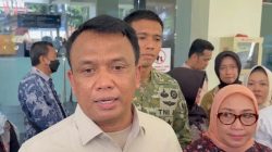 Jika nanti ditemukan adanya unsur tersebut, hukuman tambahan bukan tidak mungkin dijatuhkan dan akan sesuai dengan aturan yang ada