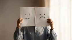 4 Zodiak Paling Anomali, Punya Mood yang Membuat Kepribadian Mereka Sulit untuk Ditebak