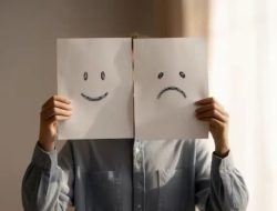 4 Zodiak Paling Anomali, Punya Mood yang Membuat Kepribadian Mereka Sulit untuk Ditebak