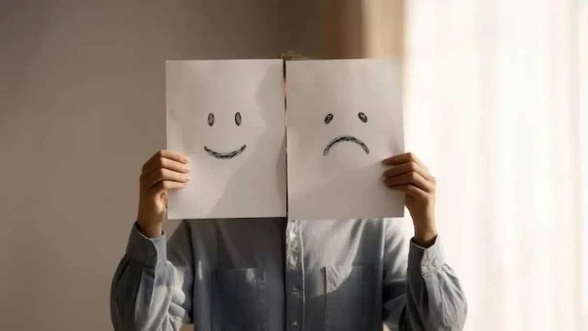 4 Zodiak Paling Anomali, Punya Mood yang Membuat Kepribadian Mereka Sulit untuk Ditebak