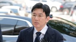 Kasus Dugaan Manipulasi Saham HYBE, Bang Si-hyuk dan Sejumlah Eksekutif Diserahkan ke Jaksa