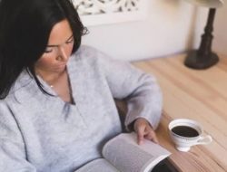 5 Zodiak yang Ternyata Lebih Cerdas dari yang Anda Kira, Memiliki Pikiran Tajam dan Luas