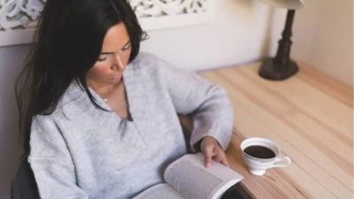5 Zodiak yang Ternyata Lebih Cerdas dari yang Anda Kira, Memiliki Pikiran Tajam dan Luas